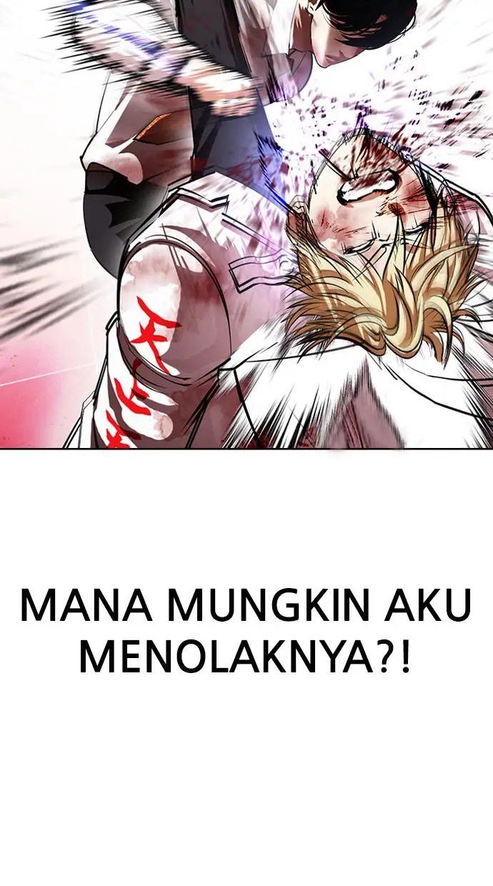 image-komik-lookism-chapter-391-60/154