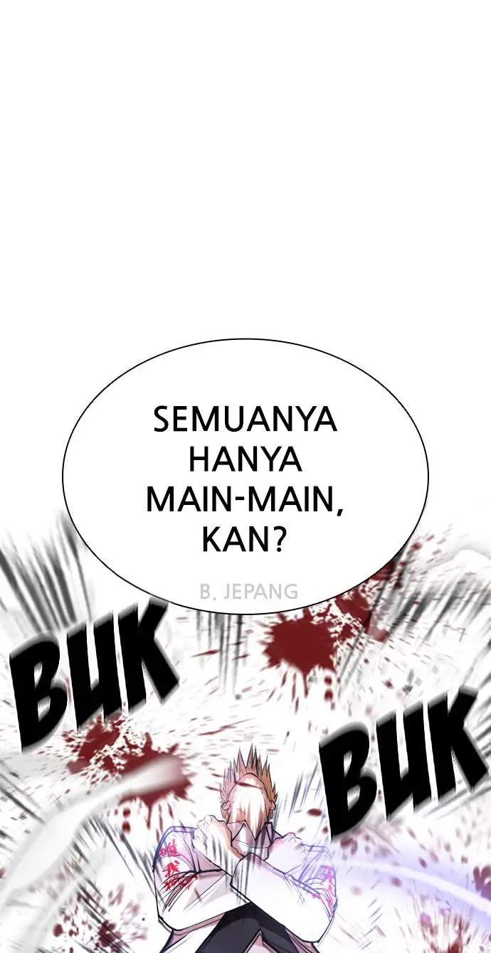 image-komik-lookism-chapter-391-62/154