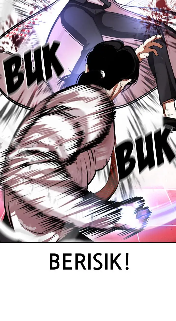 image-komik-lookism-chapter-391-63/154