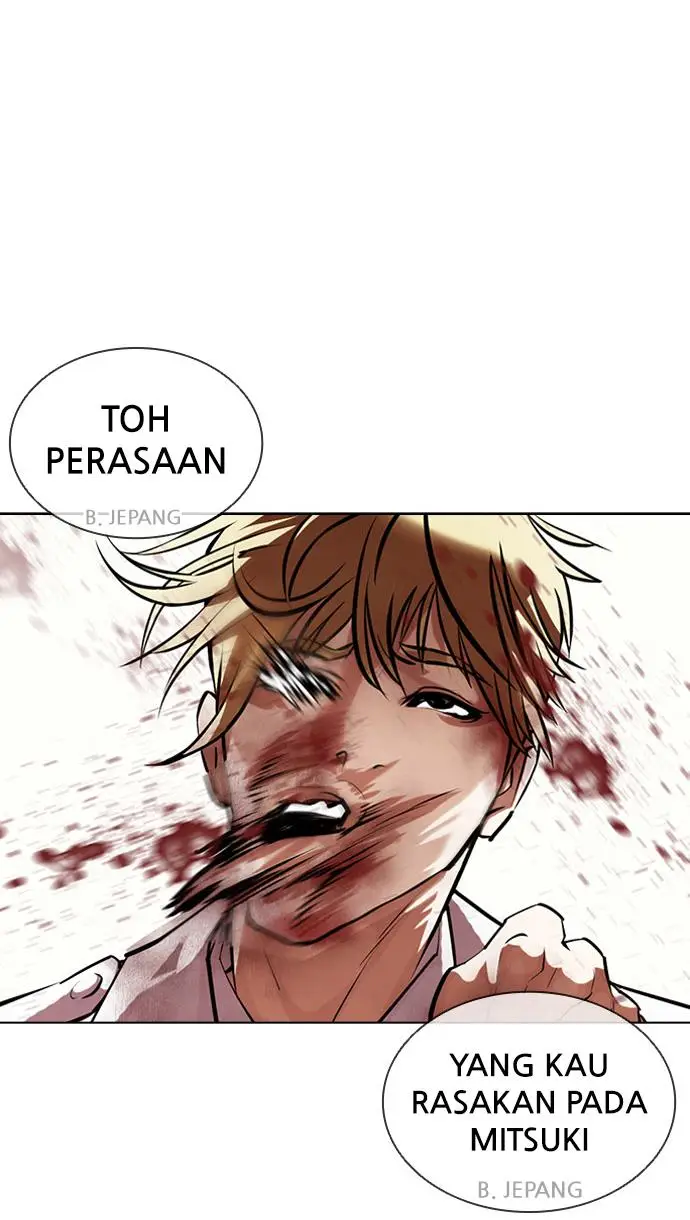 image-komik-lookism-chapter-391-64/154