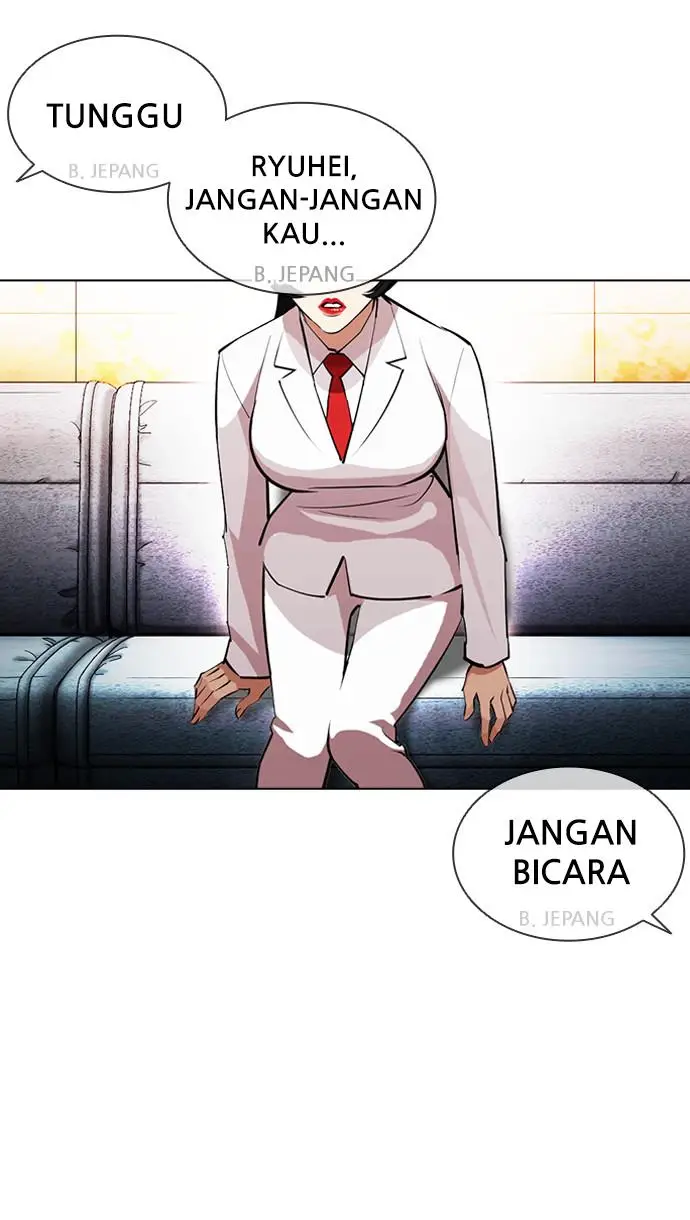 image-komik-lookism-chapter-391-69/154