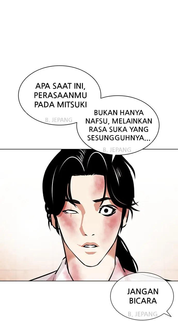 image-komik-lookism-chapter-391-70/154