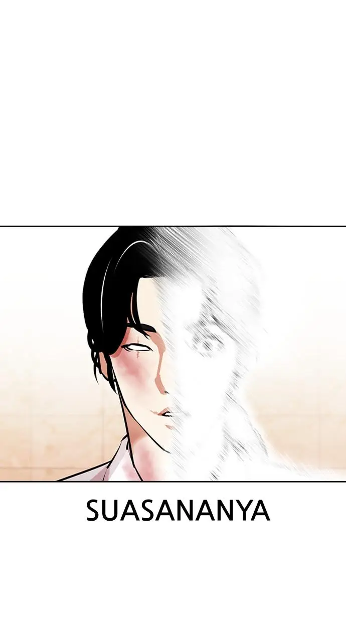 image-komik-lookism-chapter-391-71/154