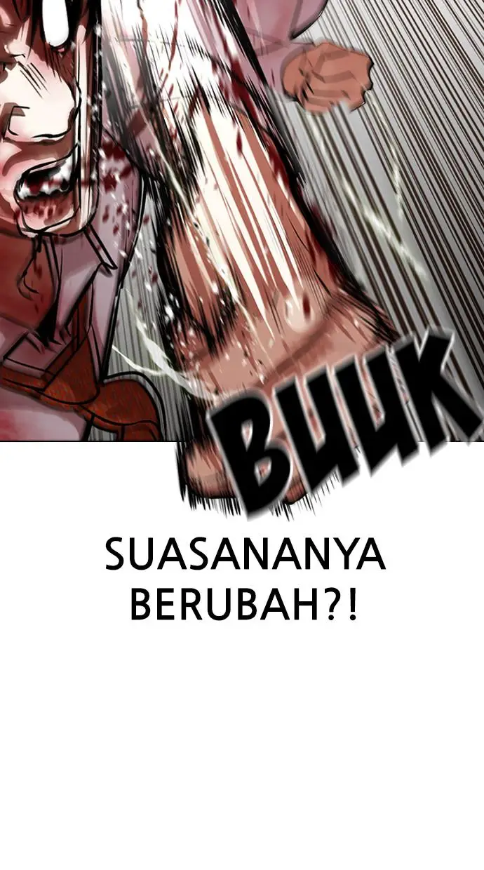 image-komik-lookism-chapter-391-73/154