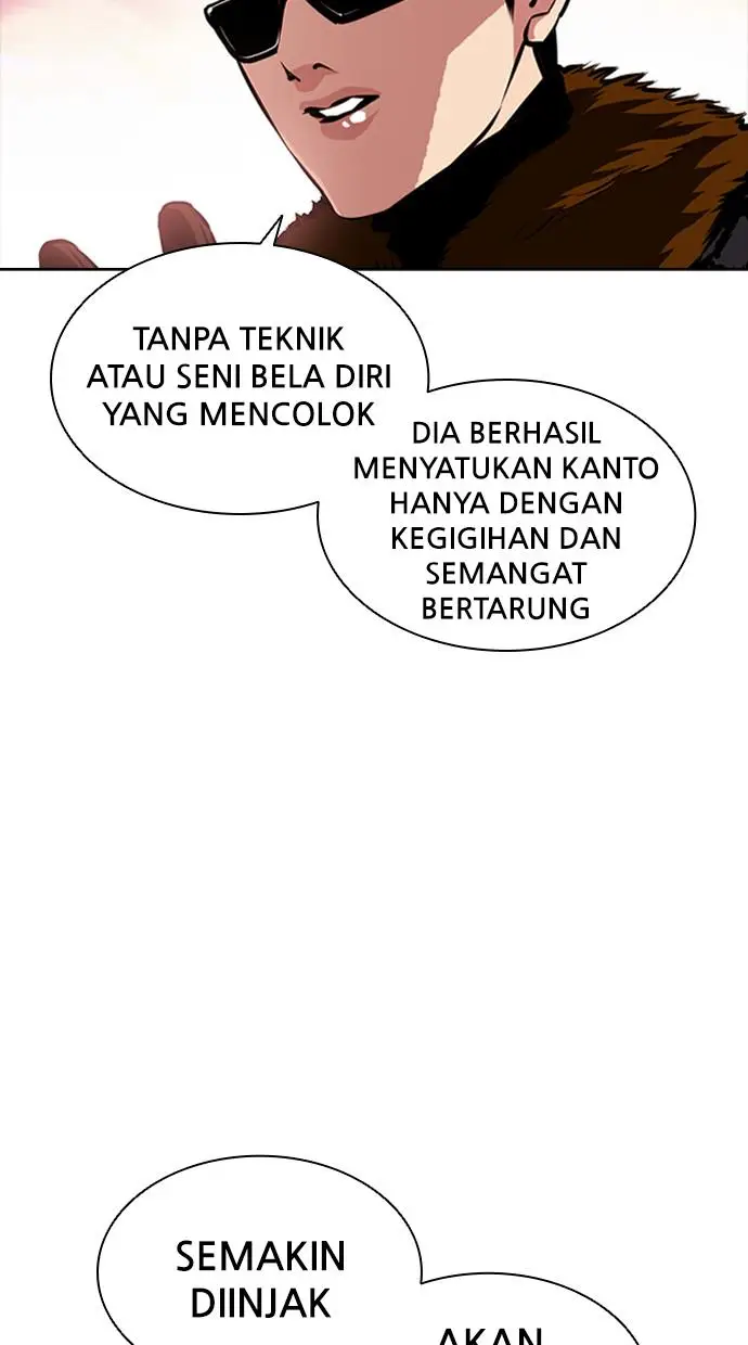 image-komik-lookism-chapter-391-77/154