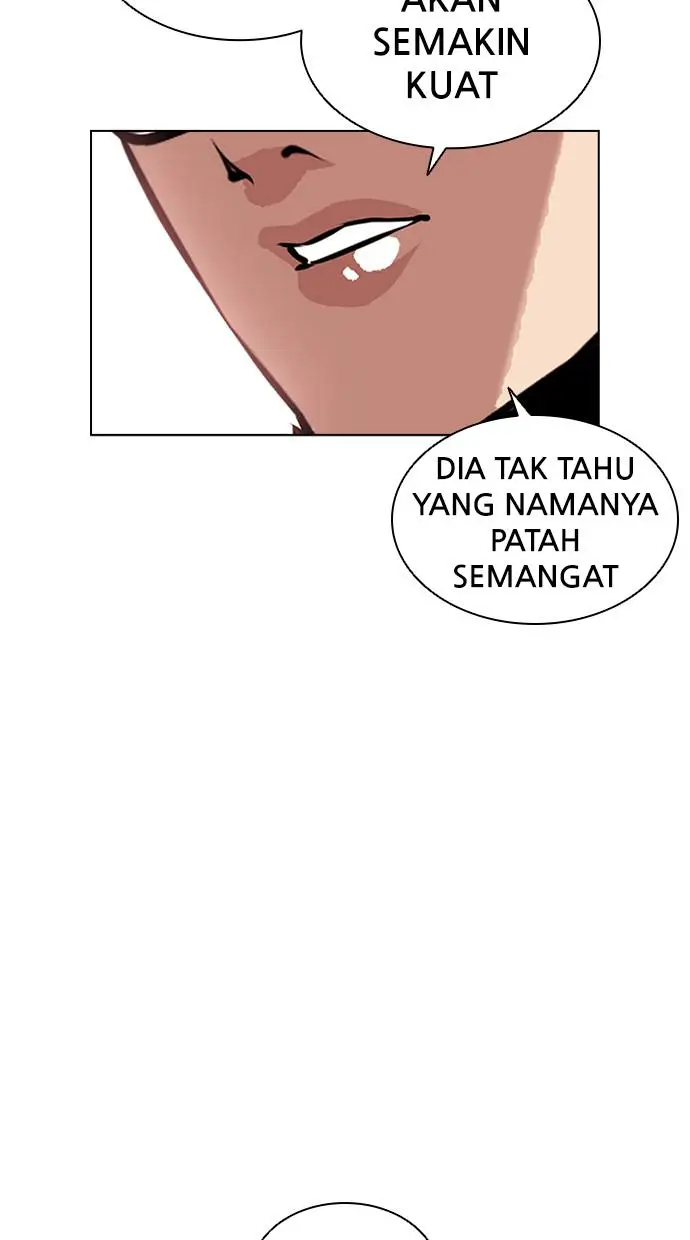 image-komik-lookism-chapter-391-78/154