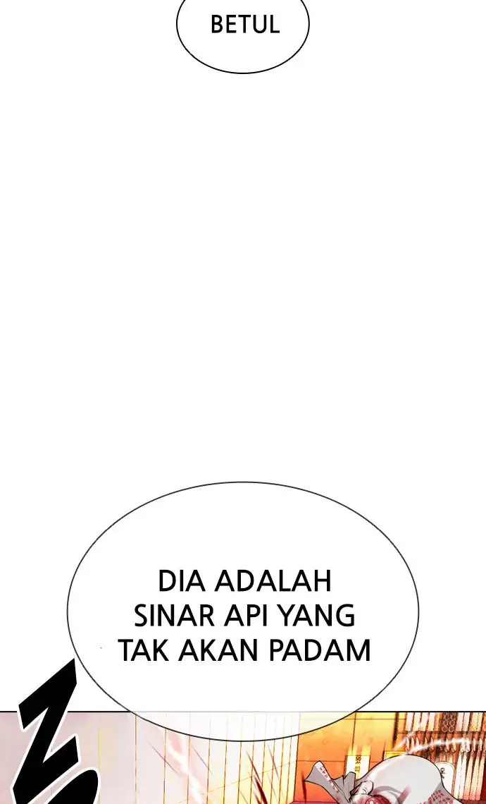 image-komik-lookism-chapter-391-79/154