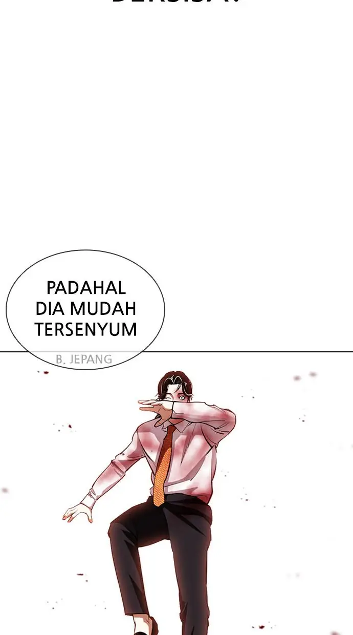image-komik-lookism-chapter-391-85/154