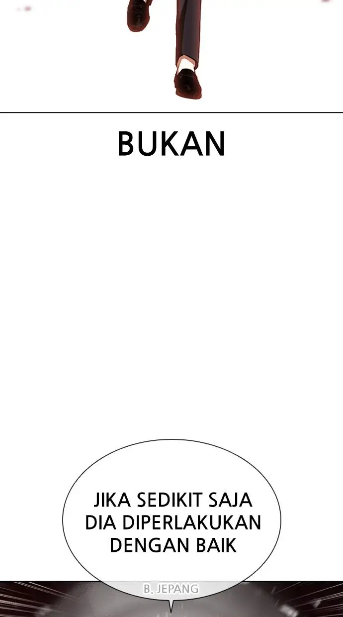 image-komik-lookism-chapter-391-86/154