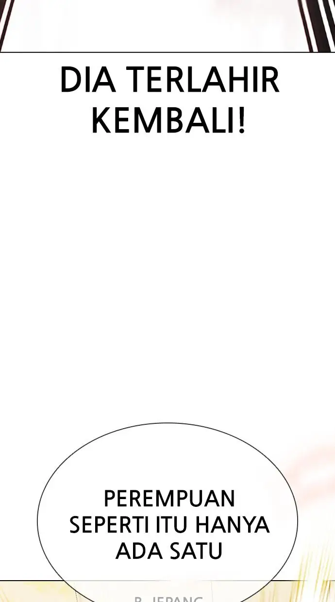 image-komik-lookism-chapter-391-88/154