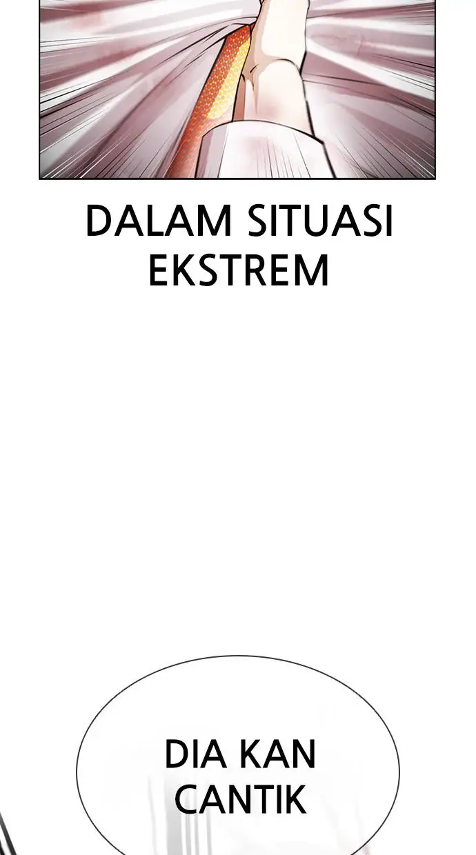 image-komik-lookism-chapter-391-91/154