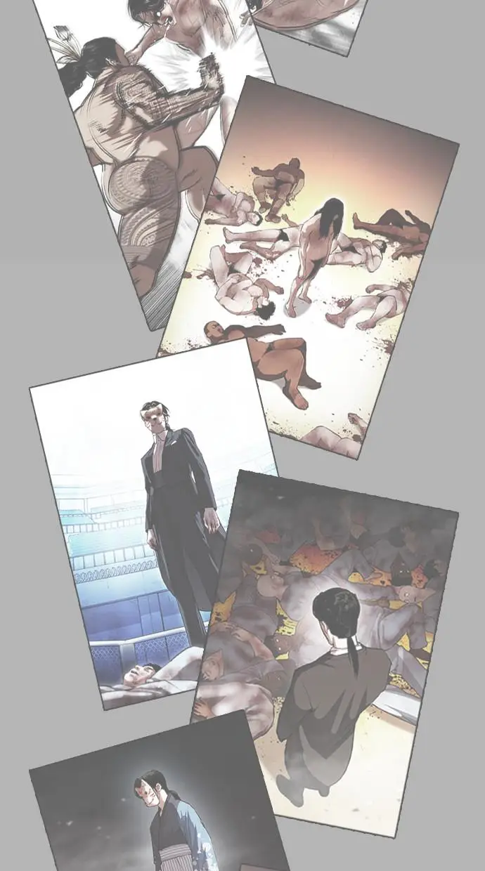 image-komik-lookism-chapter-391-96/154