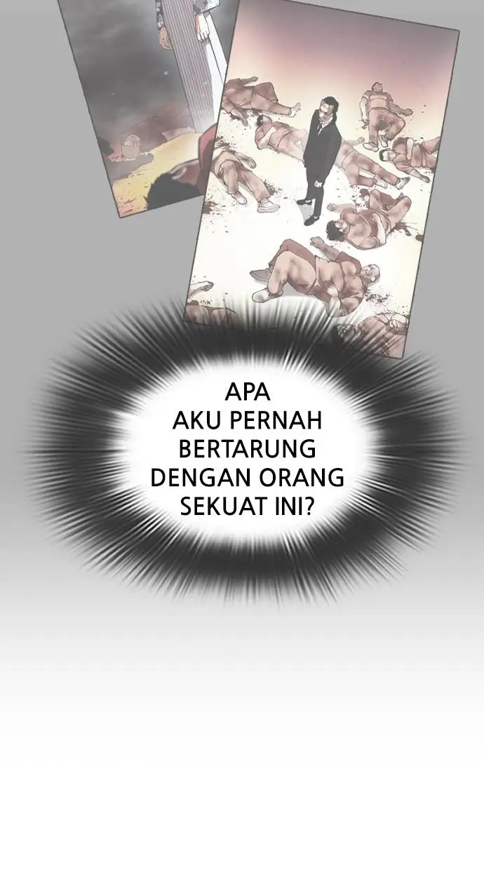 image-komik-lookism-chapter-391-97/154