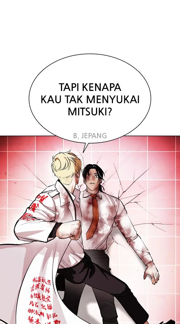 image-komik-lookism-chapter-391-98/154