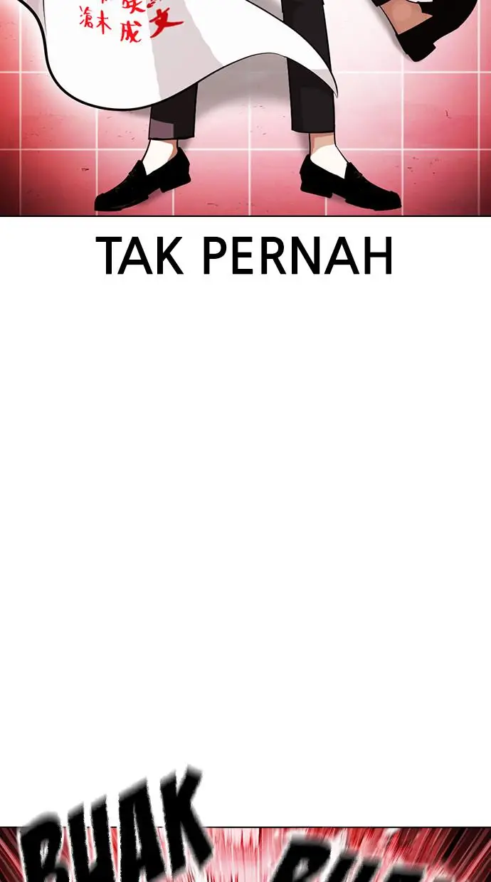 image-komik-lookism-chapter-391-99/154