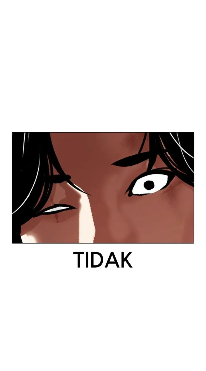 image-komik-lookism-chapter-391-101/154