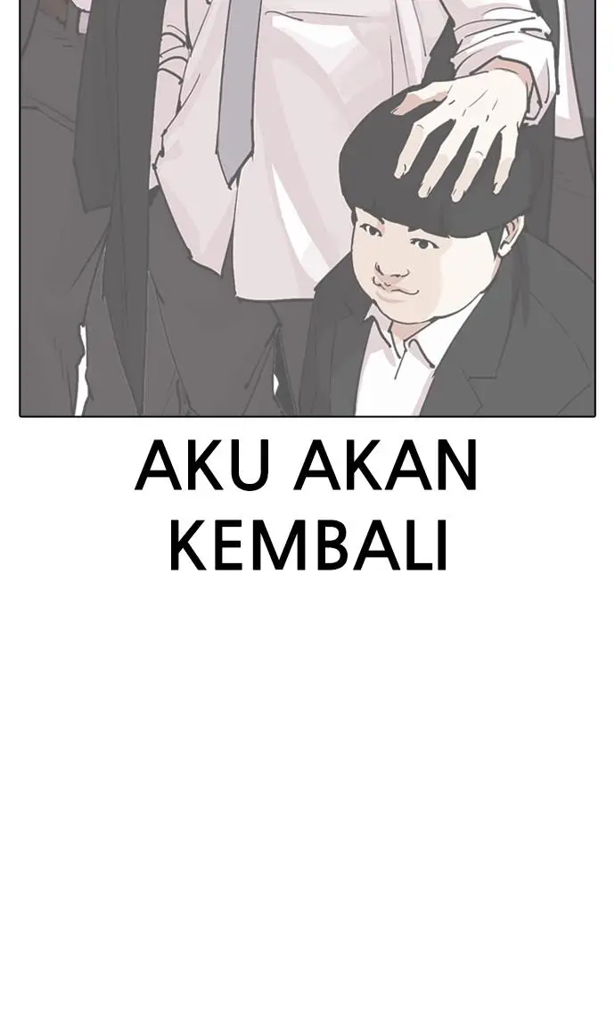 image-komik-lookism-chapter-391-103/154