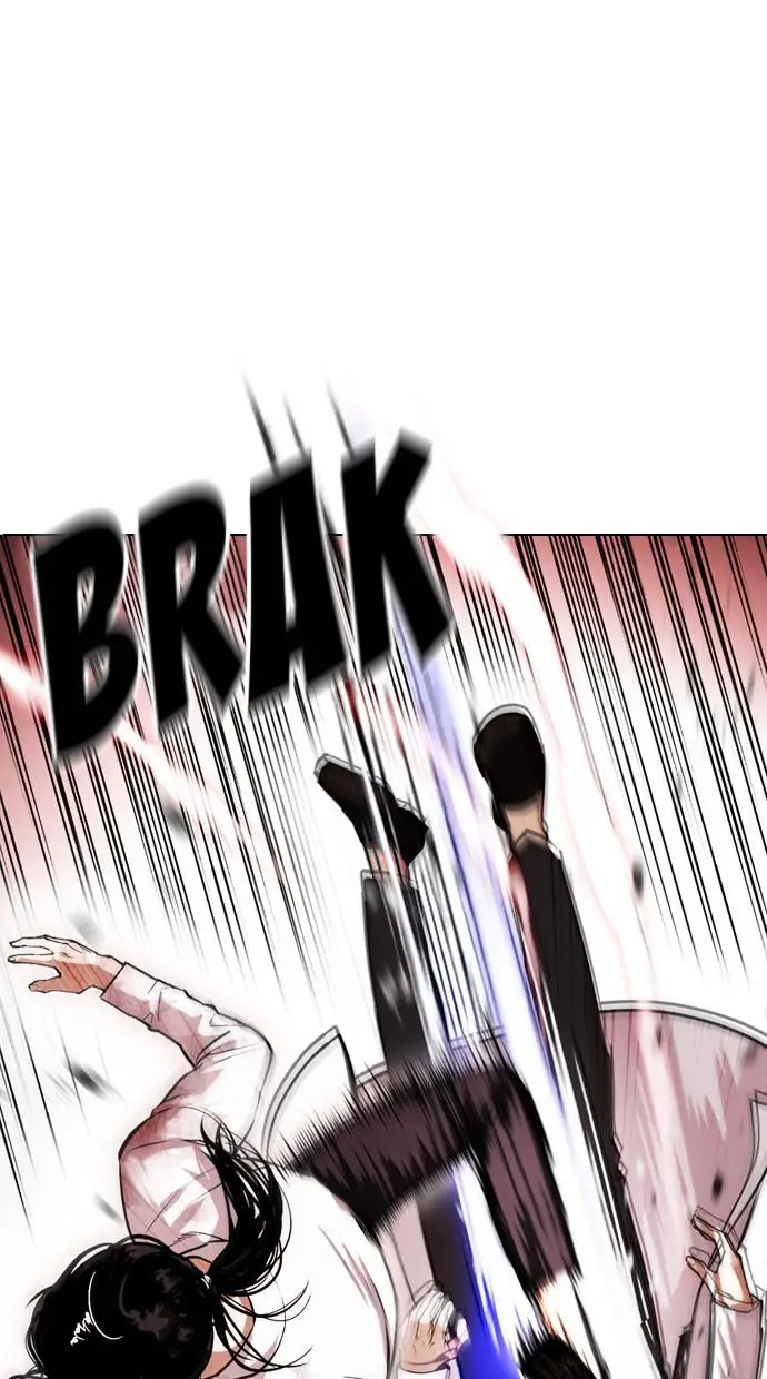 image-komik-lookism-chapter-391-105/154