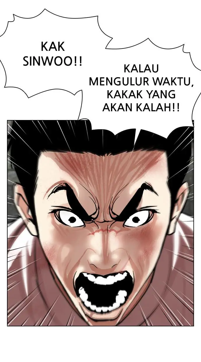 image-komik-lookism-chapter-391-107/154