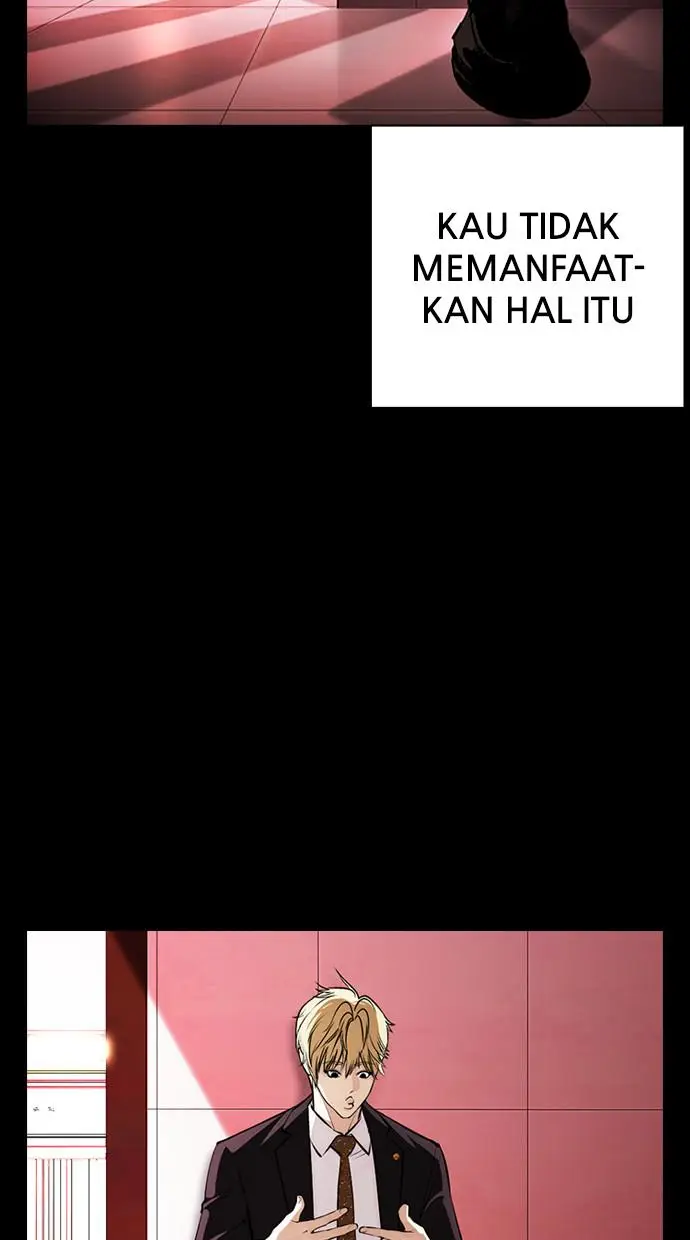 image-komik-lookism-chapter-391-111/154