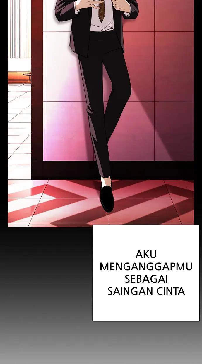 image-komik-lookism-chapter-391-112/154
