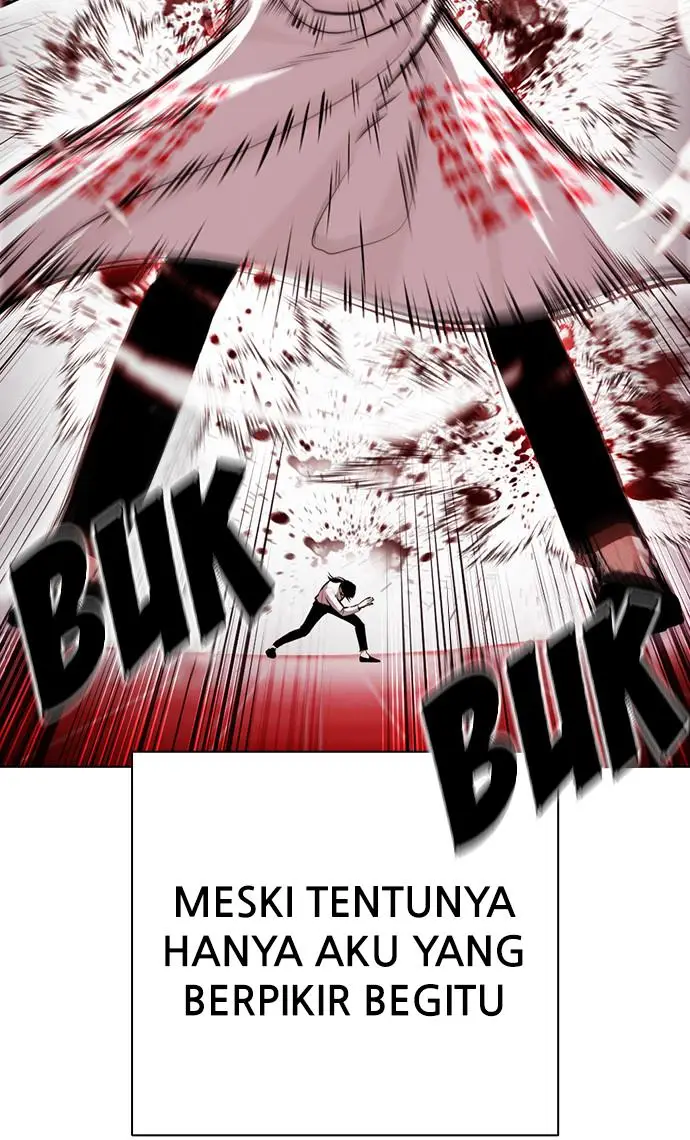 image-komik-lookism-chapter-391-114/154