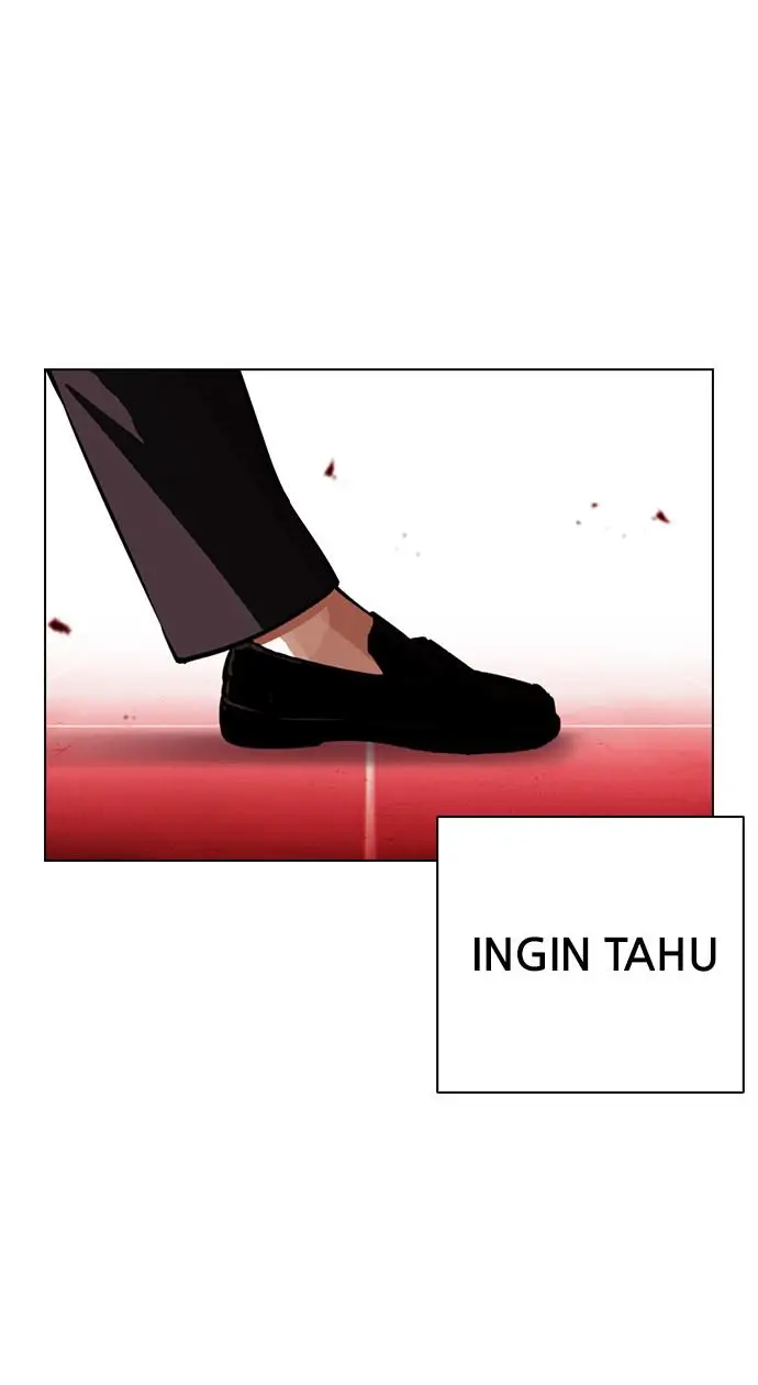 image-komik-lookism-chapter-391-116/154