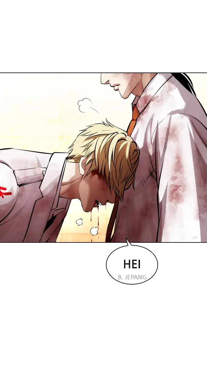 image-komik-lookism-chapter-391-117/154