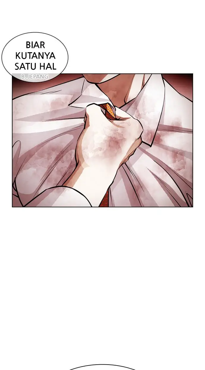 image-komik-lookism-chapter-391-118/154