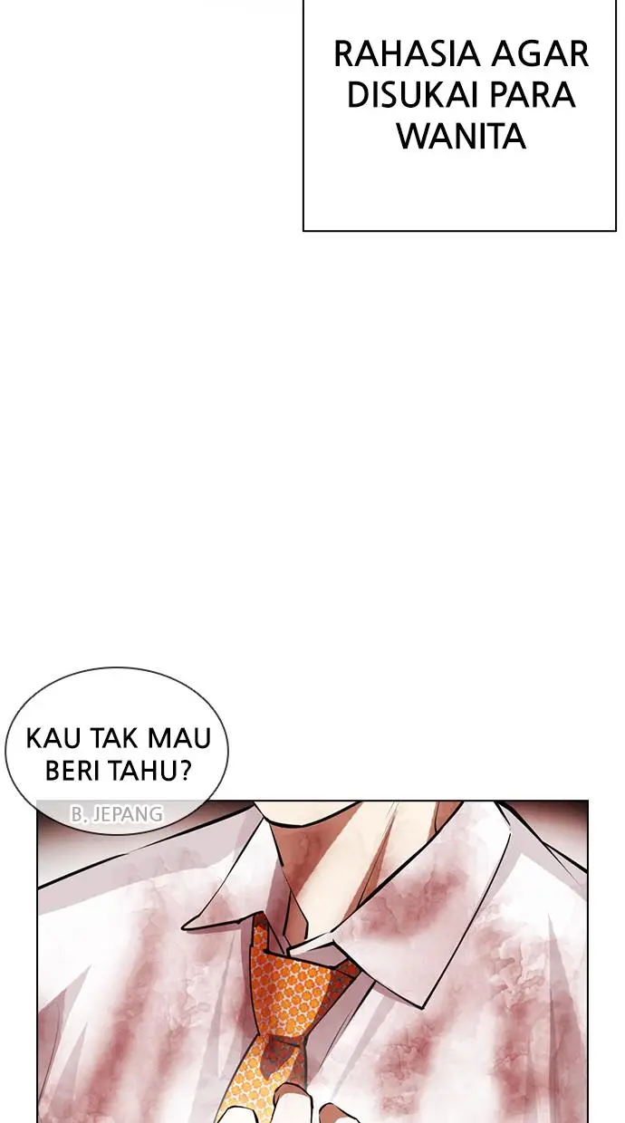 image-komik-lookism-chapter-391-120/154