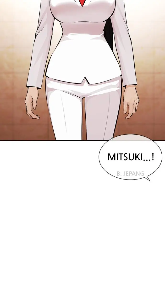 image-komik-lookism-chapter-391-125/154