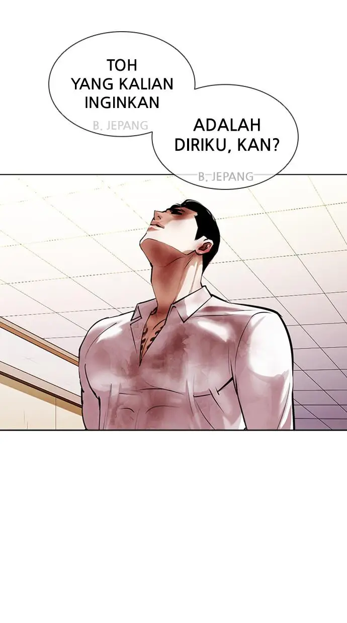 image-komik-lookism-chapter-391-126/154