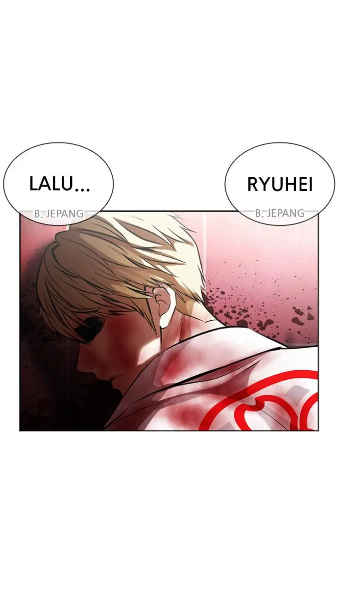 image-komik-lookism-chapter-391-127/154