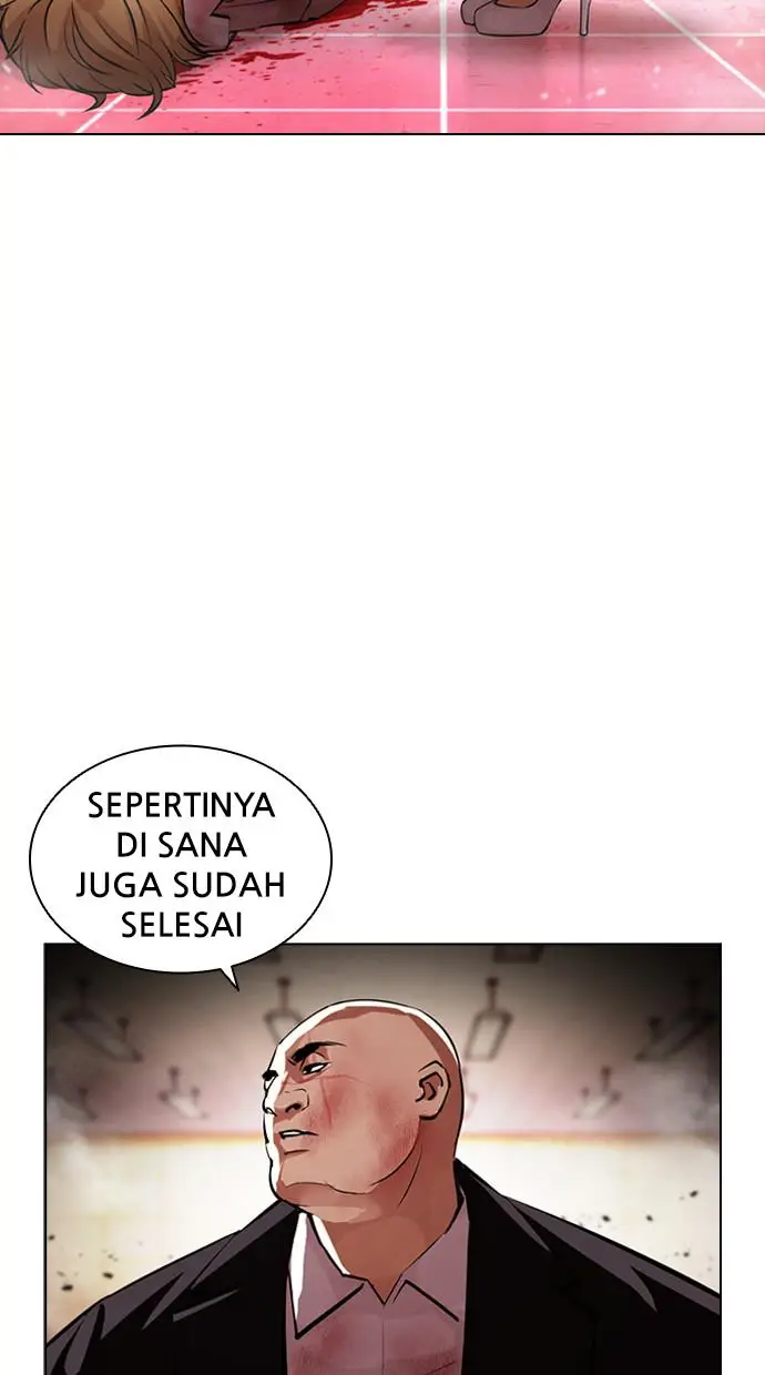 image-komik-lookism-chapter-391-129/154