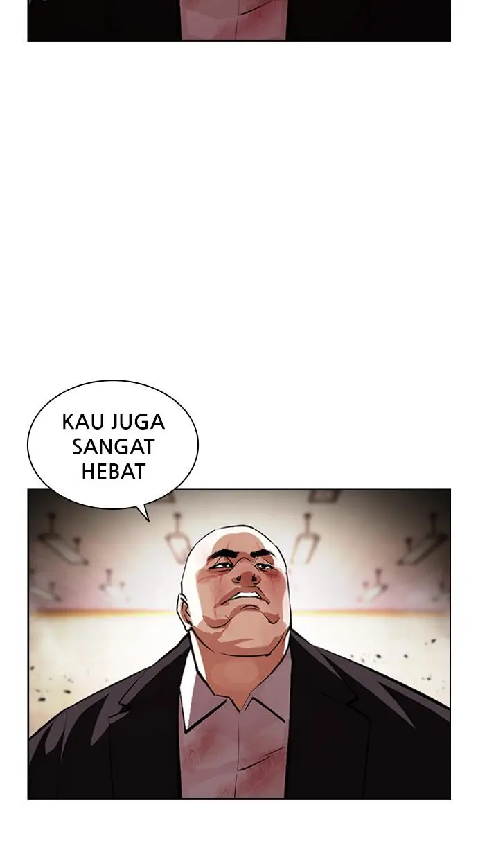 image-komik-lookism-chapter-391-130/154