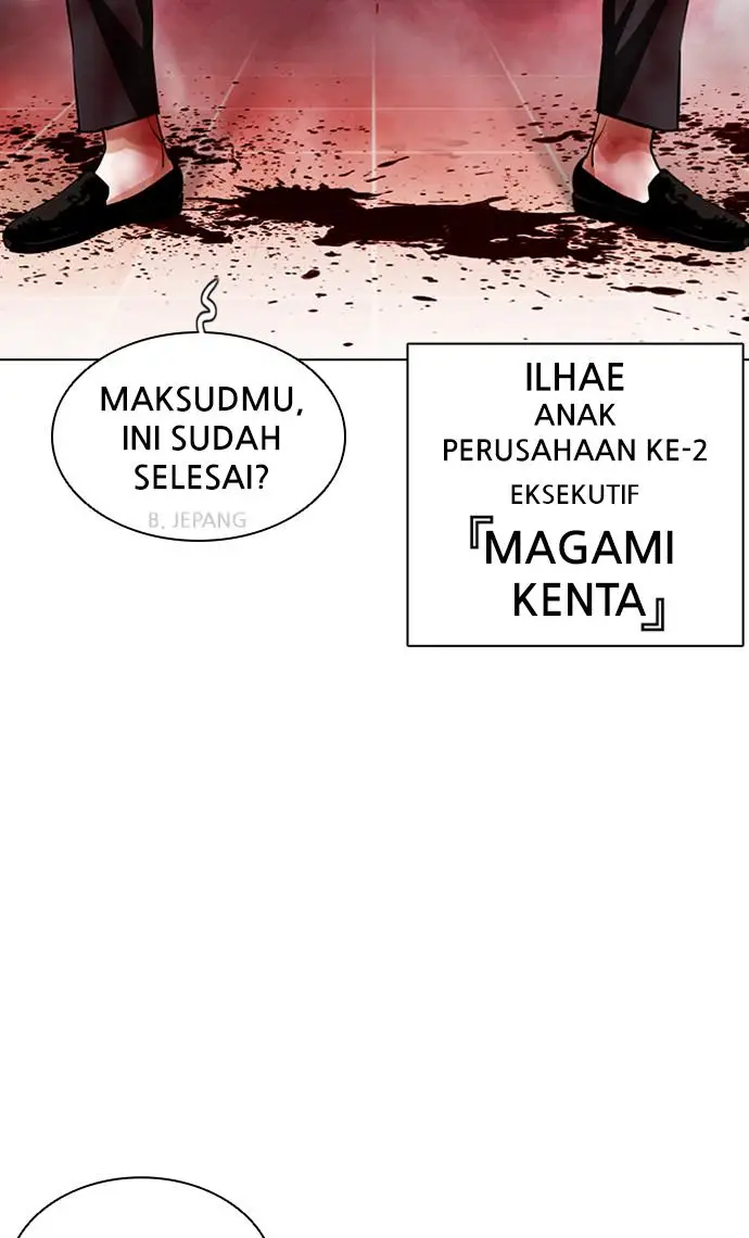 image-komik-lookism-chapter-391-132/154