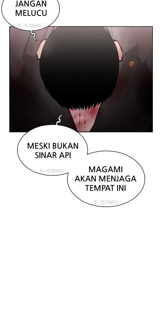 image-komik-lookism-chapter-391-133/154