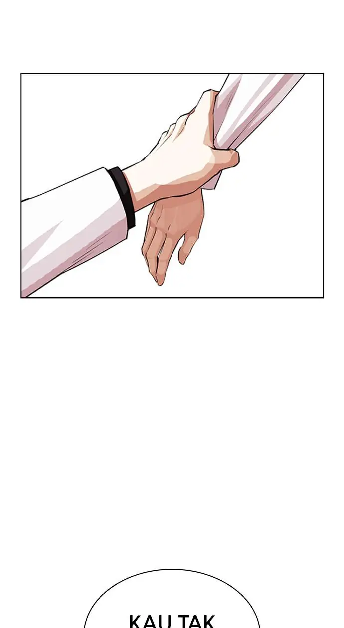 image-komik-lookism-chapter-391-134/154