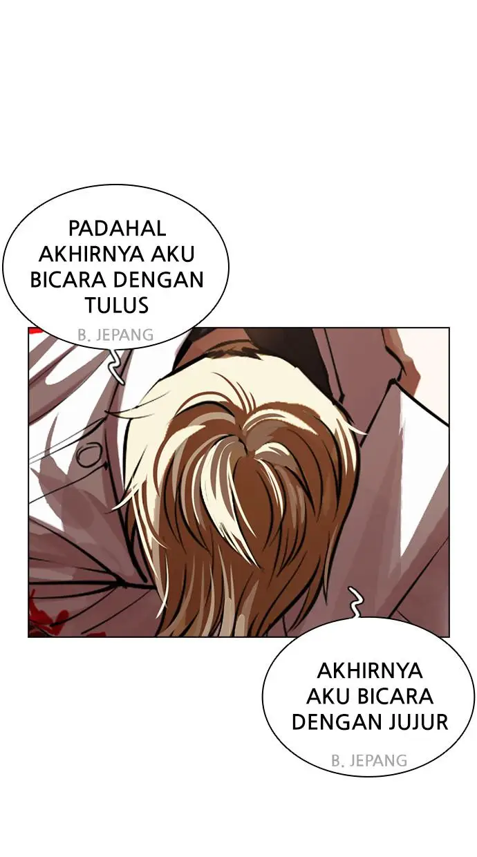 image-komik-lookism-chapter-391-137/154