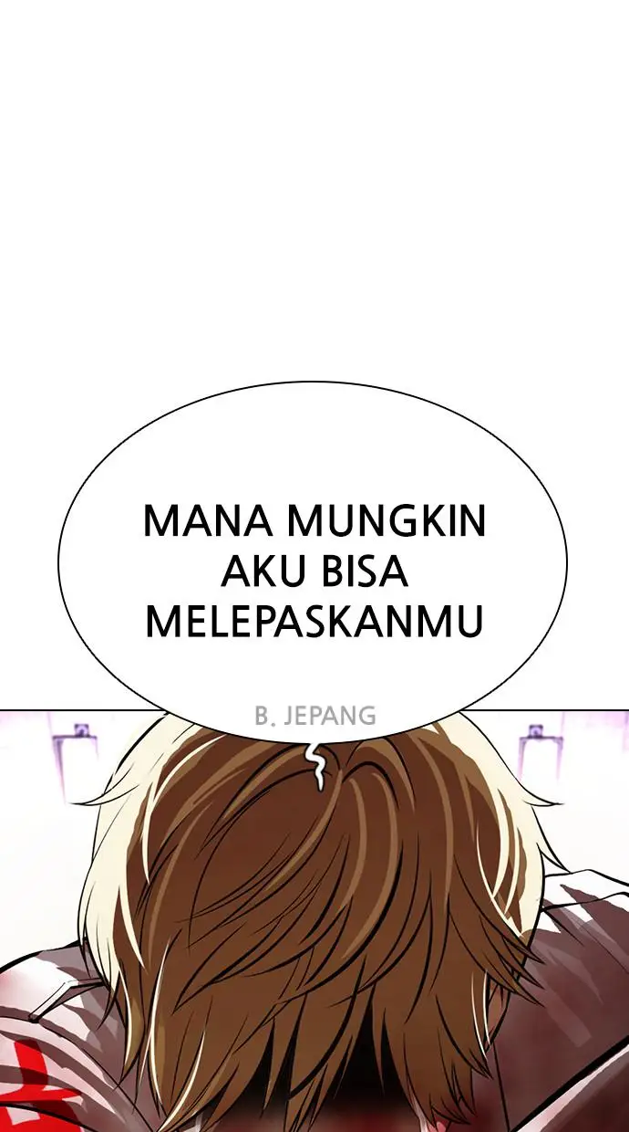 image-komik-lookism-chapter-391-138/154