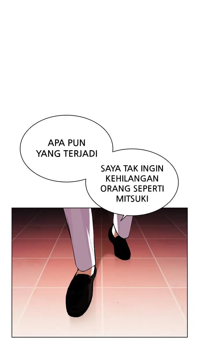 image-komik-lookism-chapter-391-141/154