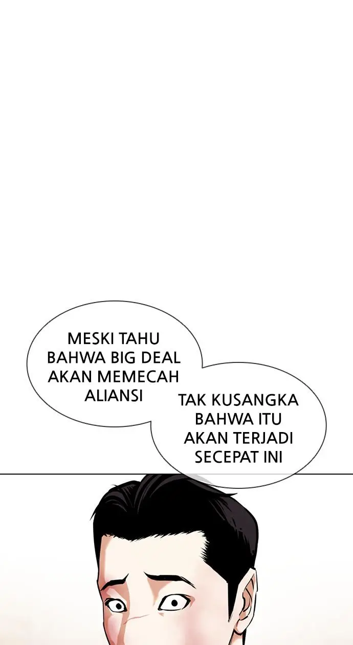 image-komik-lookism-chapter-391-148/154