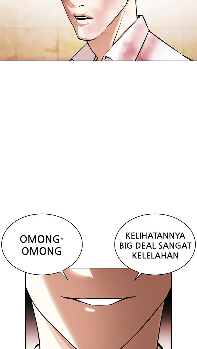 image-komik-lookism-chapter-391-149/154