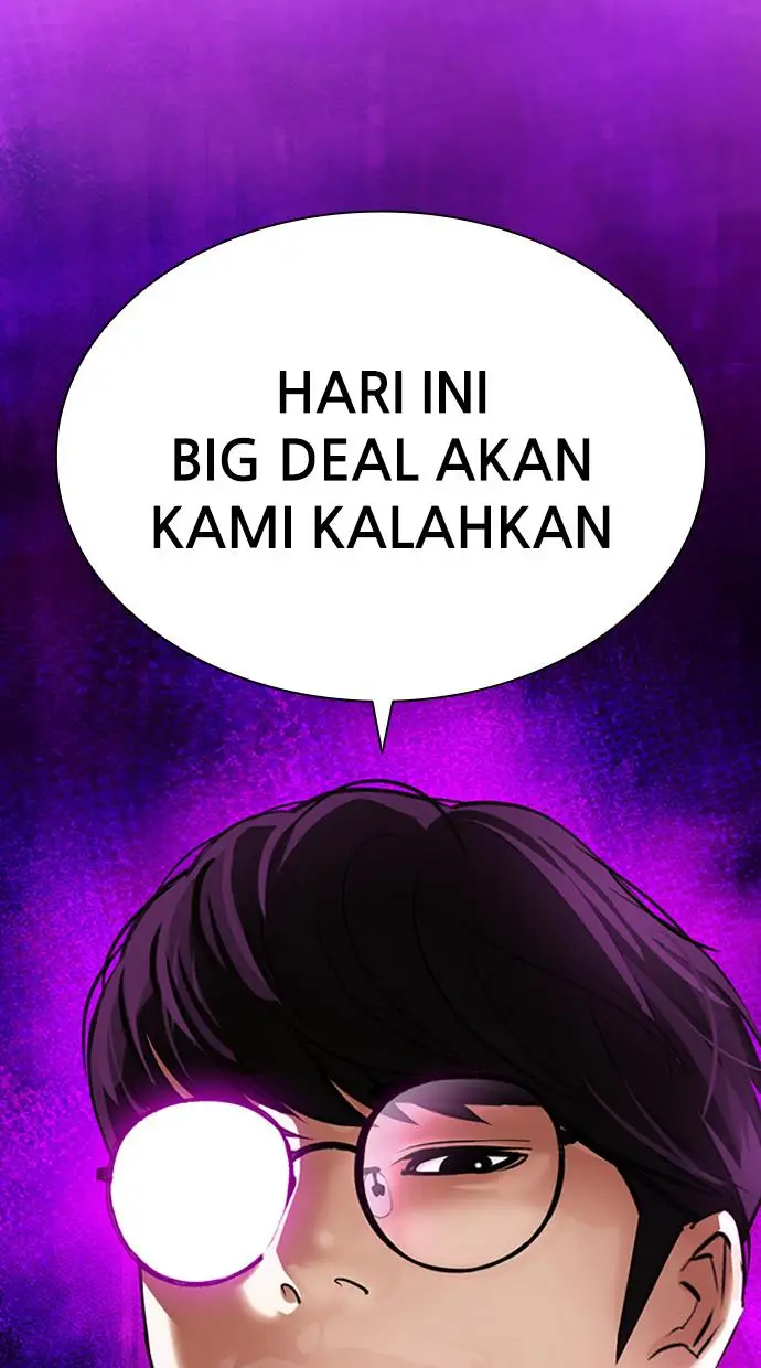 image-komik-lookism-chapter-391-151/154