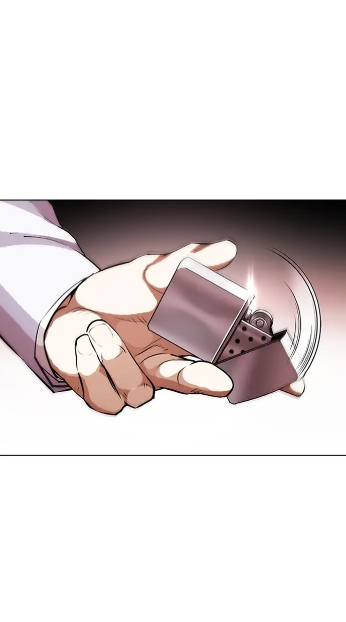 image-komik-lookism-chapter-392-0/151