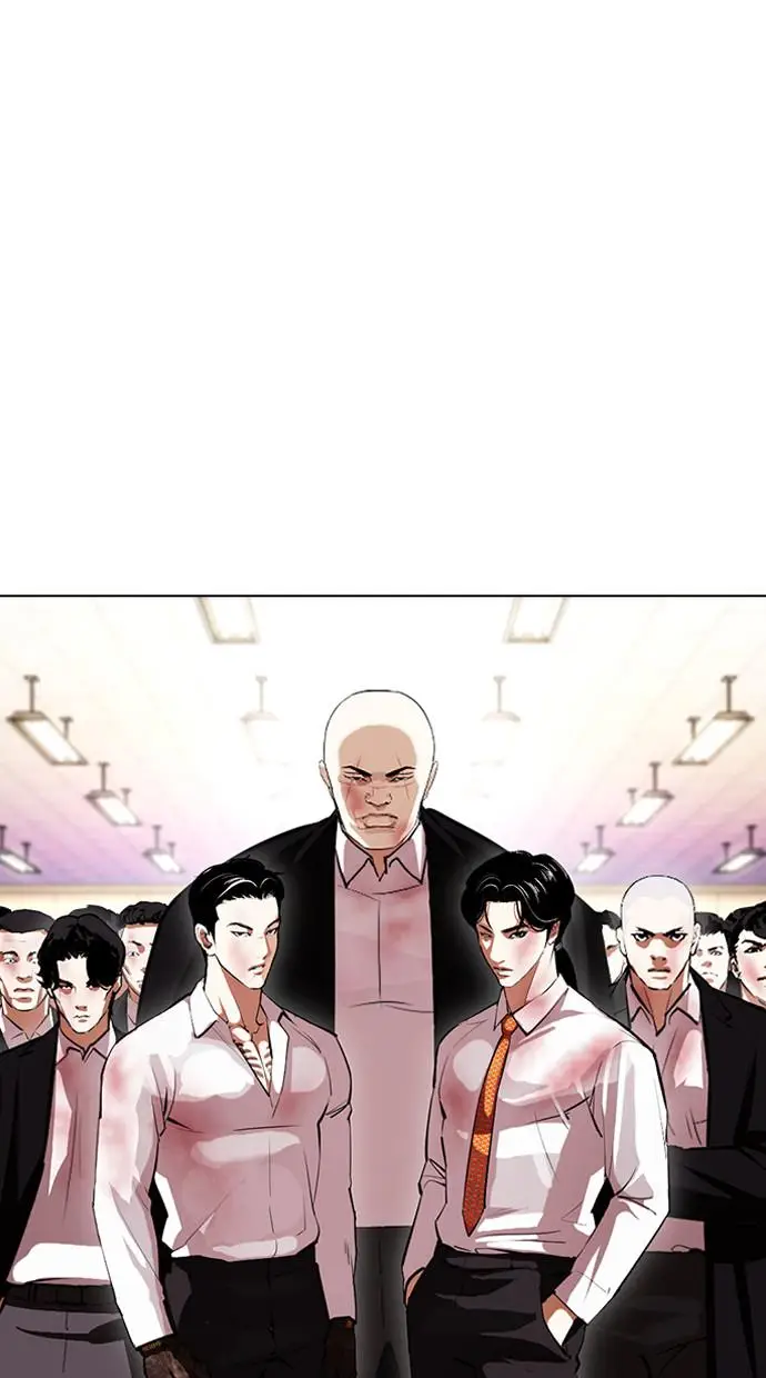 image-komik-lookism-chapter-392-2/151