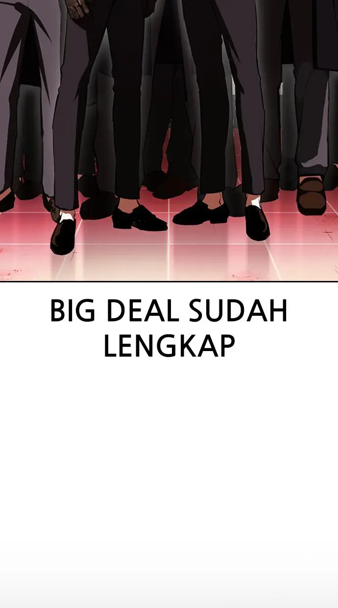 image-komik-lookism-chapter-392-3/151