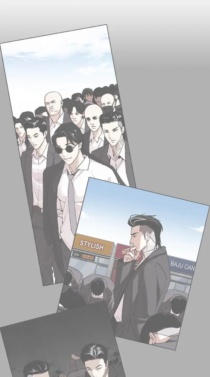 image-komik-lookism-chapter-392-4/151