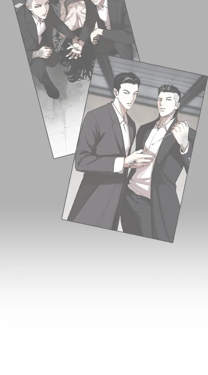 image-komik-lookism-chapter-392-5/151