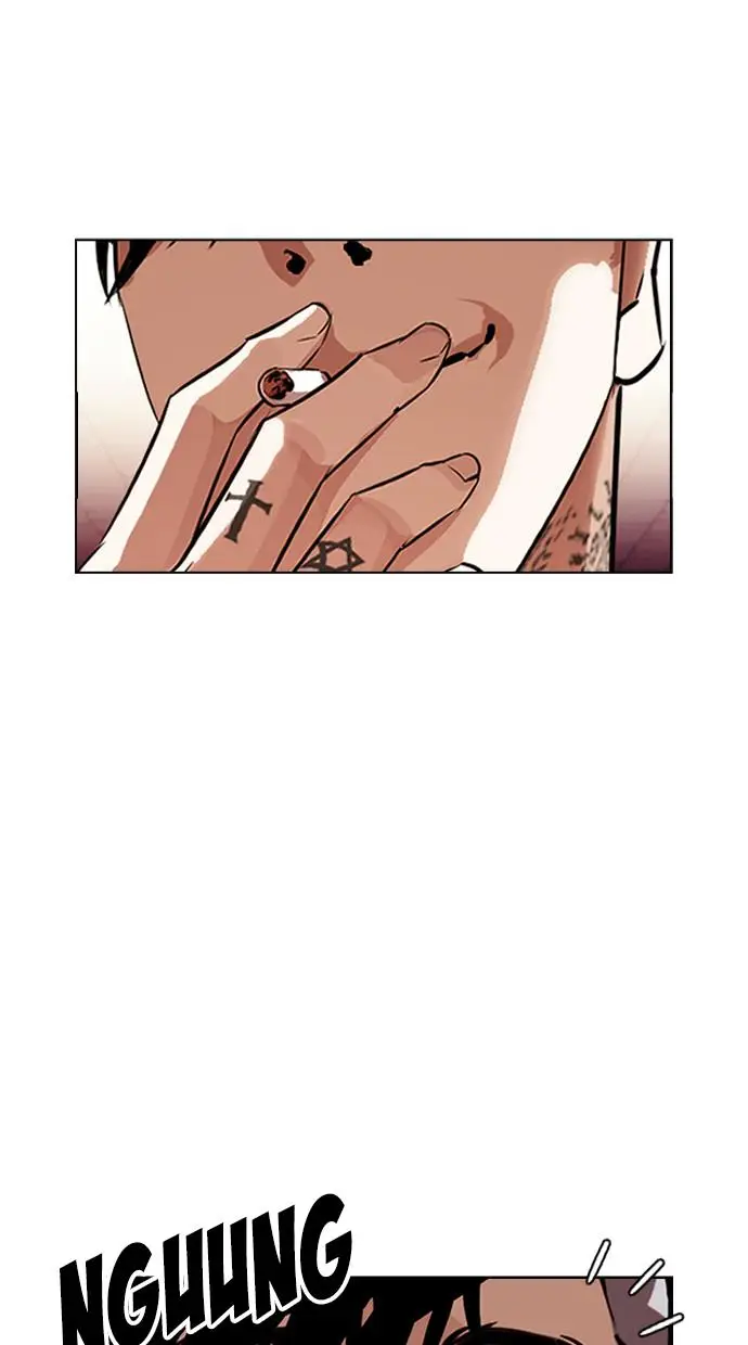 image-komik-lookism-chapter-392-6/151